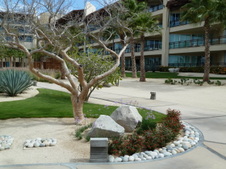 Enlarge photo 11