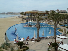 Enlarge photo 12