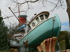 Enlarge photo 11