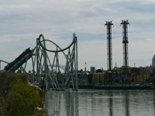 Enlarge photo 13