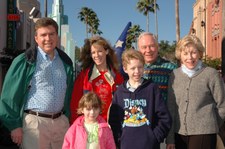 Enlarge photo 36