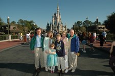 Enlarge photo 39