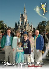 Enlarge photo 40