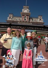 Enlarge photo 43