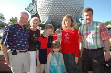 Enlarge photo 46