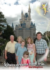 Enlarge photo 48