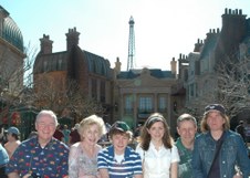 Enlarge photo 6