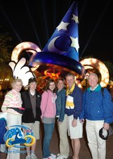 Enlarge photo 12