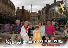 Enlarge photo 17