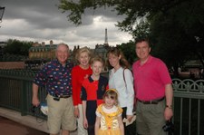 Enlarge photo 19