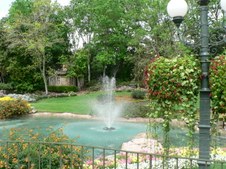 Enlarge photo 16