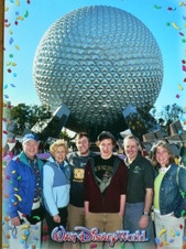 Enlarge photo 2