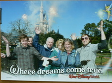 Enlarge photo 3