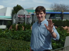 Enlarge photo 9