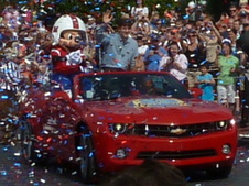 Enlarge photo 2
