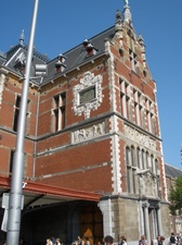 Enlarge photo 2