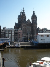 Enlarge photo 3
