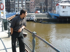 Enlarge photo 11