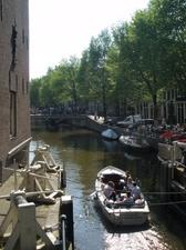 Enlarge photo 12