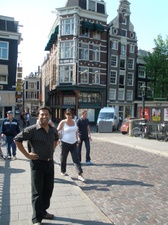 Enlarge photo 8