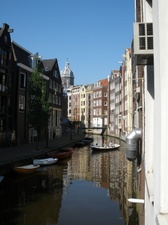 Enlarge photo 13