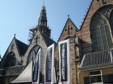 Enlarge photo 10