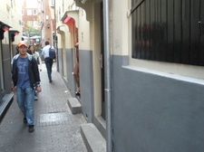 Enlarge photo 15