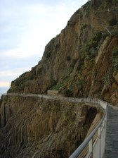 Enlarge photo 37