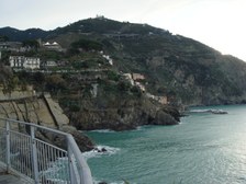 Enlarge photo 27