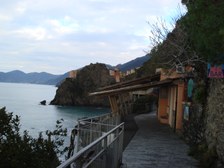 Enlarge photo 33