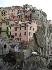 Enlarge photo 38