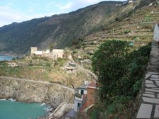 Enlarge photo 35