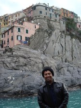 Enlarge photo 5