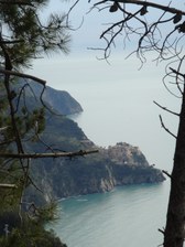 Enlarge photo 18