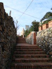 Enlarge photo 36