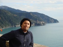 Enlarge photo 15