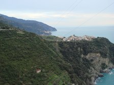 Enlarge photo 39