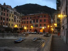 Enlarge photo 28