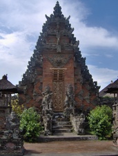 Enlarge photo 2