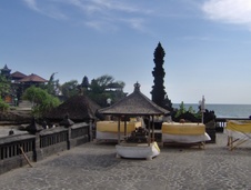Enlarge photo 14