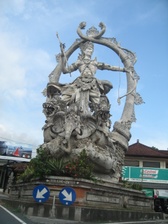Enlarge photo 11