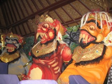 Bali, Indonesia