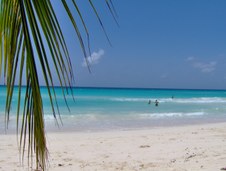 Barbados, West Indies