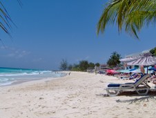 Enlarge photo 2