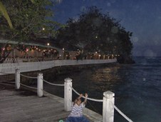 Enlarge photo 16
