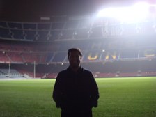 Enlarge photo 13