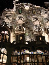 Enlarge photo 3