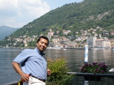 Enlarge photo 31