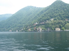 Enlarge photo 32