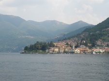 Enlarge photo 27